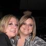 Angela Bridges Photo 22