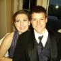 Anthony Swift Photo 14
