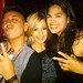 Natalie Garcia Photo 41