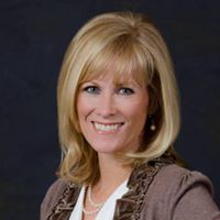 Terri Edwards Photo 3