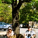 Debra Johns Photo 30