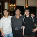 Shiu Wong Photo 15