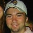 Phillip Tidwell Photo 10