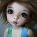 Janet Fee Photo 6