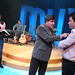 Christopher Redmond Photo 41