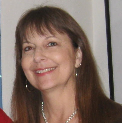 Diane Weiser Photo 5