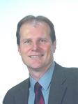 Richard Pearson Photo 14