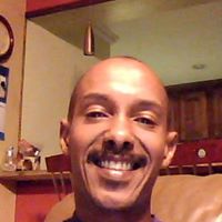 Jerry Bridges Photo 38