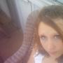Heather Swope Photo 11