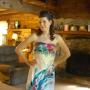 Rebecca Rodgers Photo 40