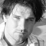 David Shea Photo 44