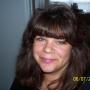Lori Andrews Photo 12