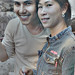 Tuan Huynh Photo 41