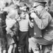 Jack Martin Photo 29