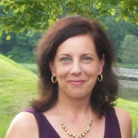 Susan Moorhead Photo 6