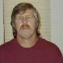 Jerry Snider Photo 29