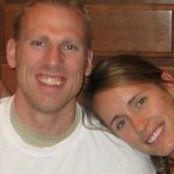 Joseph Jorgensen Photo 15