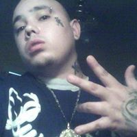 John Reyna Photo 13