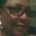 Teresa Booker Photo 18