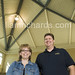 Scott Thorson Photo 34
