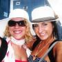 Kelly Furr Photo 11