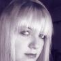 Becky Harper Photo 2