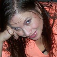 Carole Cole Photo 20