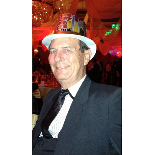 Robert Kirk Photo 29