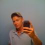 Derek Webster Photo 15