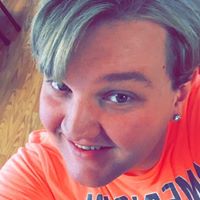 Bradley Nicholas Photo 6