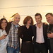 Deborah Hinkle Photo 19