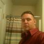Kevin Cline Photo 23
