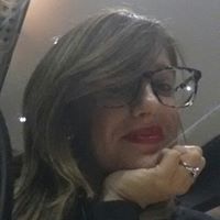 Sara Carollo Photo 3