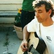 Jeff Sollars Photo 26