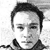 Eric Wang Photo 38