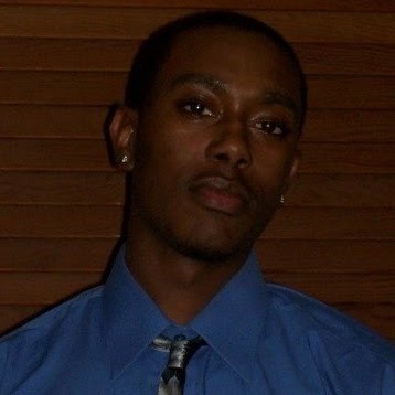 Samuel Blakely Photo 4