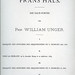 Fran Williams Photo 21