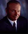 James Dozier Photo 5