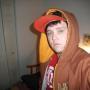 Casey Bullock Photo 17