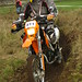 Kevin Wever Photo 7