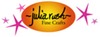 Julia Rush Photo 5