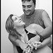 Arthur Santos Photo 12