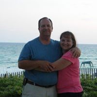 Diane Norwood Photo 6