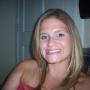 Heather Francis Photo 44