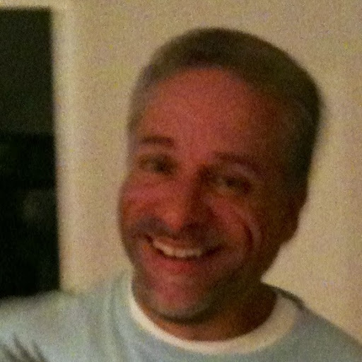 Matthew Colvin Photo 20