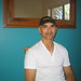Rod Silva Photo 15