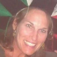 Sheila Freeman Photo 21