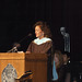 Rebecca Mccallum Photo 23