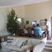 Patricia Trees Photo 8