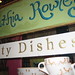 Vicki Eddy Photo 17